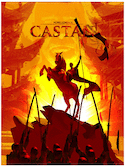 Castan, t. 03